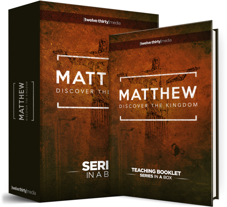 Matthew - Tomorrow Pakistan Vs India Match (805x761), Png Download