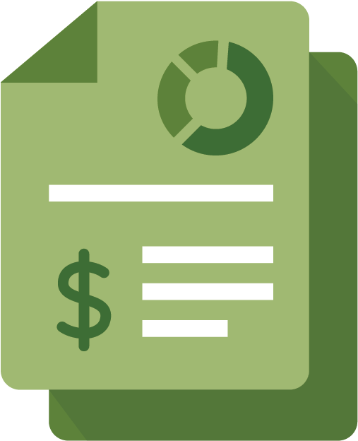 Cash Position From Your Fidelity Brokerage Account - Sign (729x729), Png Download