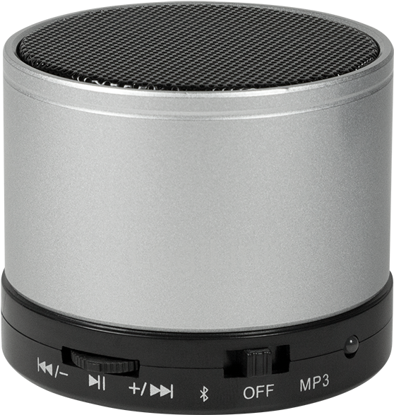 Product Image (png) - Mp3 Player (800x800), Png Download