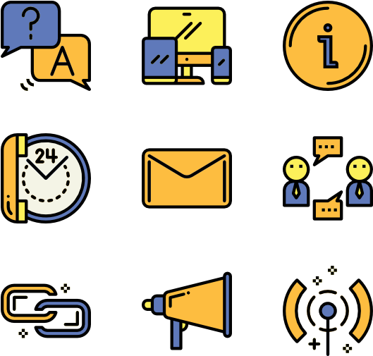 Contact Us (600x564), Png Download