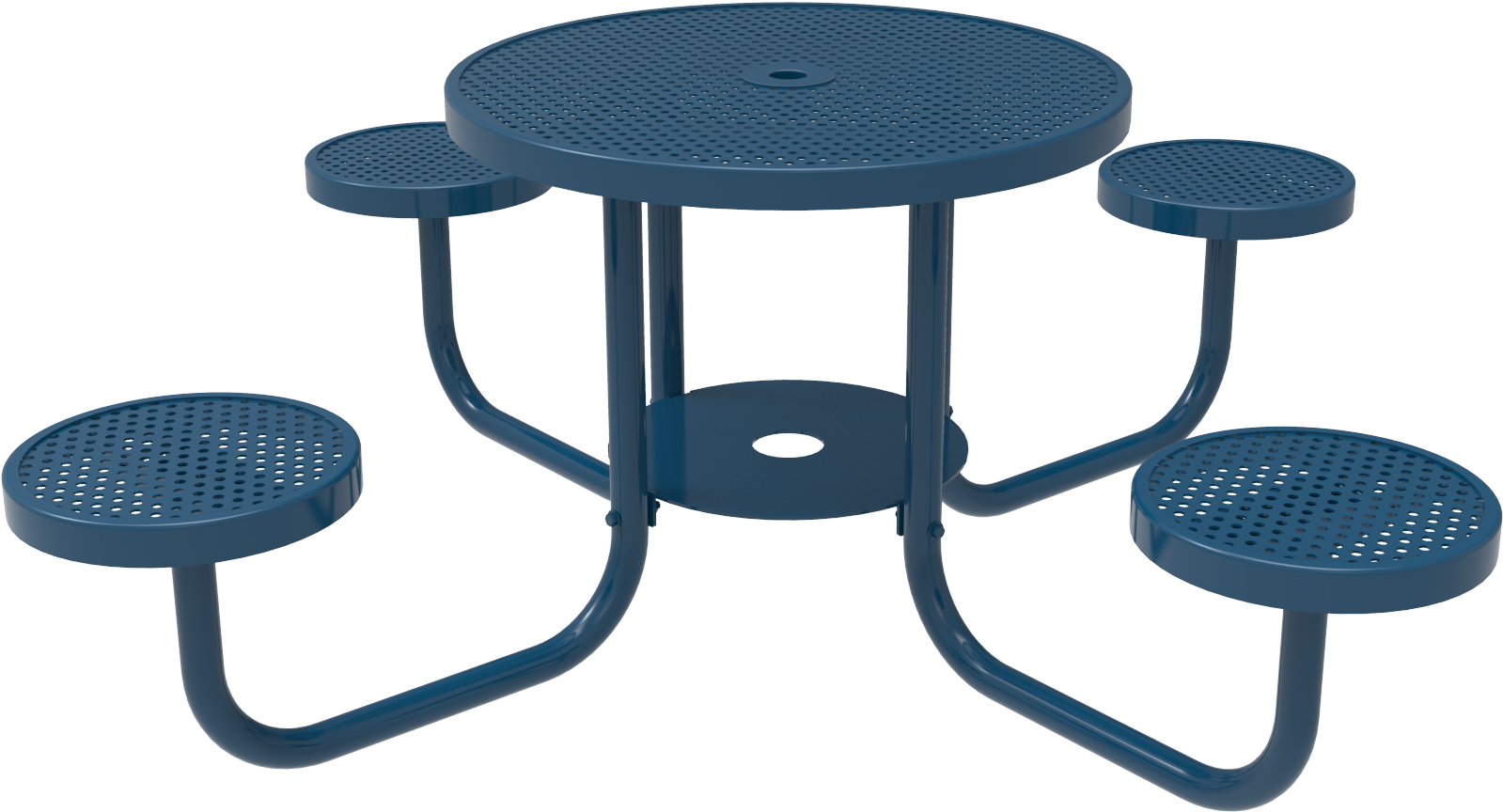 Garden Furniture (2401x1800), Png Download