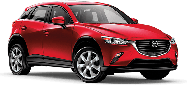 Mazda Cx-3 - Hyundai I20 Colours 2018 (650x400), Png Download