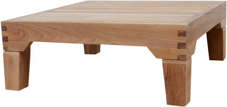 Ottoman (960x640), Png Download