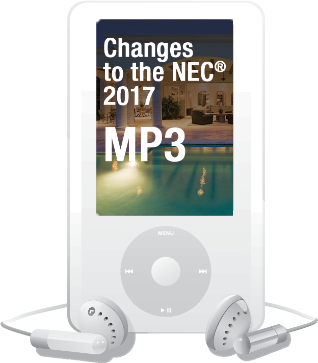 2017 Changes To The Nec Mp3 Audio Download - Music Download (1030x1030), Png Download