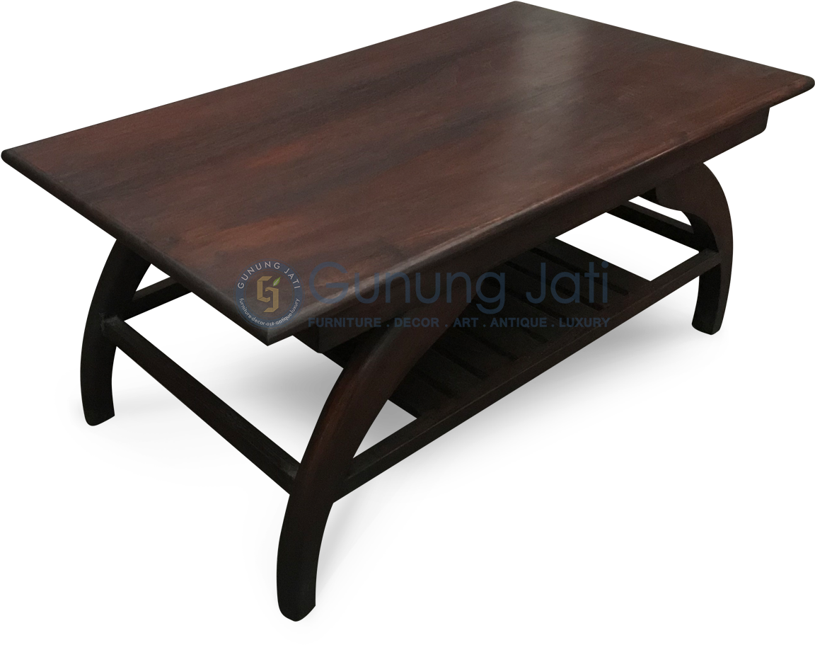 Seda Patio Tables - Coffee Table (1920x1416), Png Download