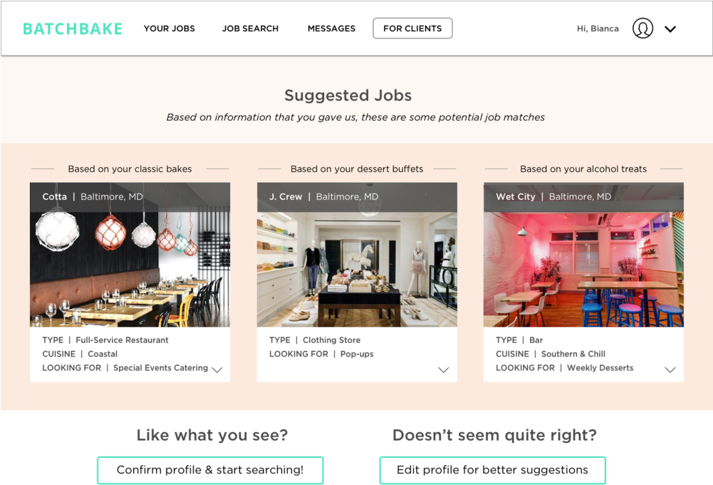 Potential Matches - Bridal Boutique (1000x711), Png Download
