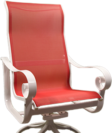 Patio Slings - Product (450x450), Png Download