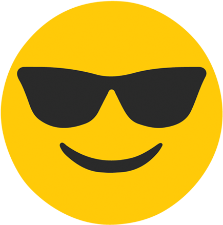 Almofada Imaginarium (600x600), Png Download