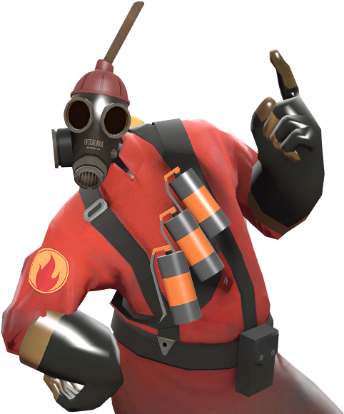 Handymans Handle (490x586), Png Download