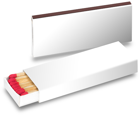 Wood (510x420), Png Download