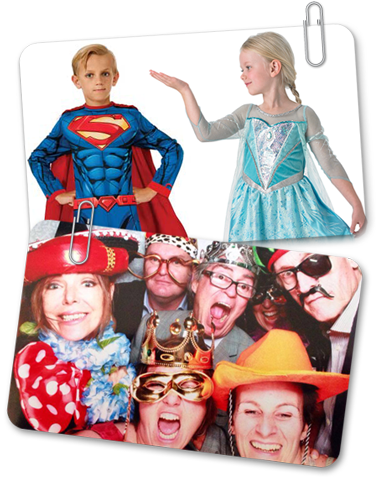 Fancy Dress - محل بوستر في ابوظبي (376x482), Png Download