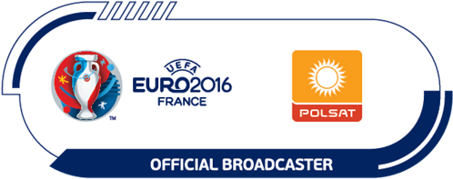 Nowy Obraz 6 2 - Uefa European Championship (639x263), Png Download