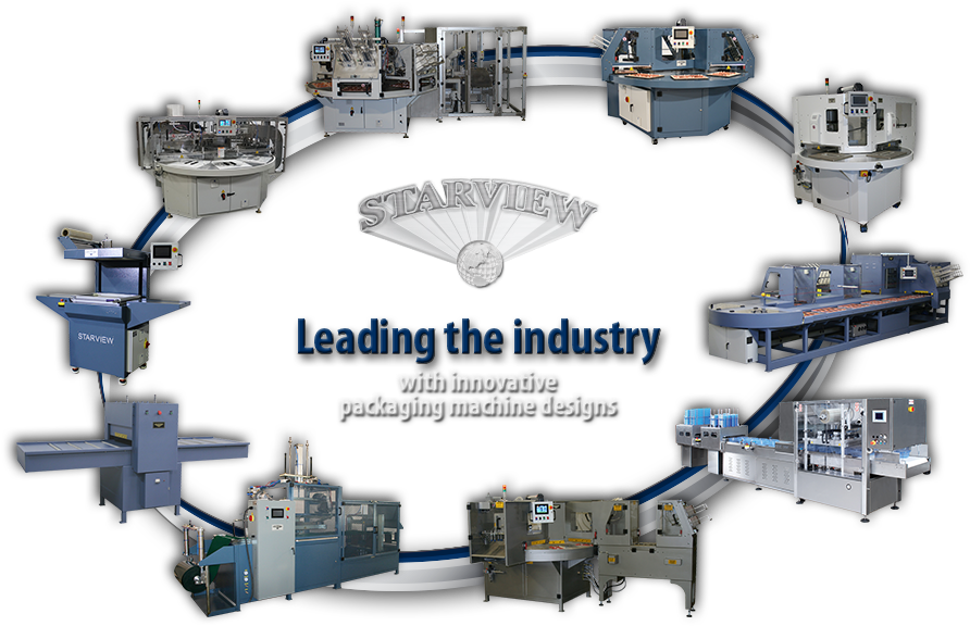 Machinery Png Transparent Picture - Machinery For Packaging (900x575), Png Download