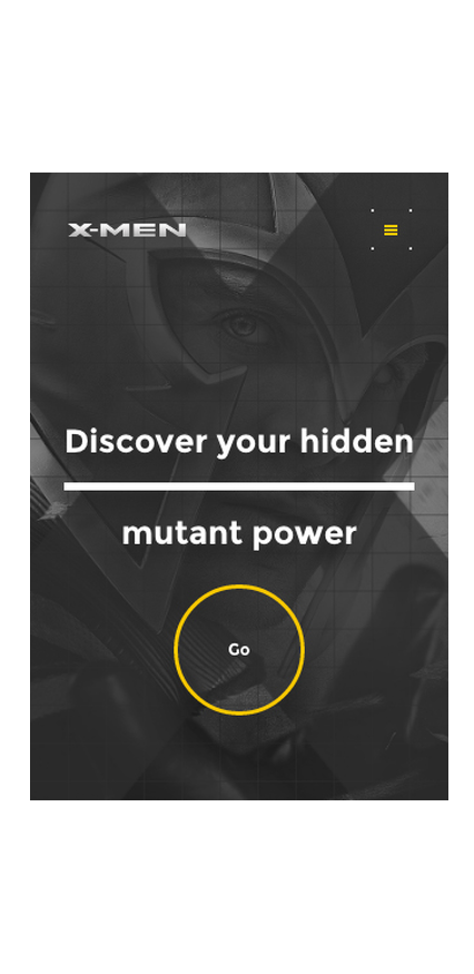 Mobile Phone (1754x1120), Png Download