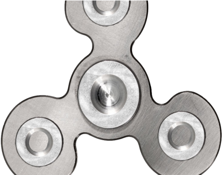 Opinion - Tool (620x350), Png Download