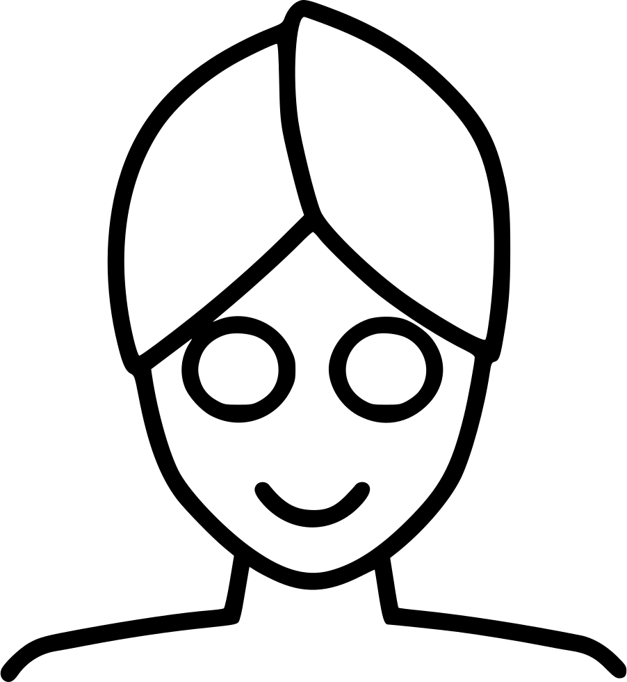 Cucumbers On Eyes Comments - Portable Network Graphics (902x980), Png Download