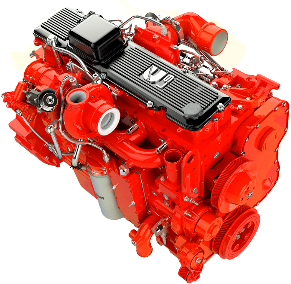 Use Power To The Max - Engine (1096x969), Png Download