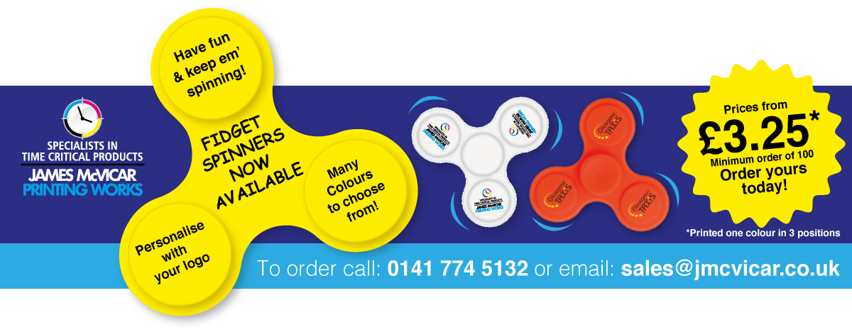 Fidget Spinners Are Small, Handheld Devices That People - Octopus (1200x468), Png Download