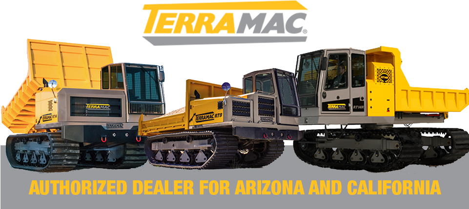 Get - Road Machinery (960x450), Png Download