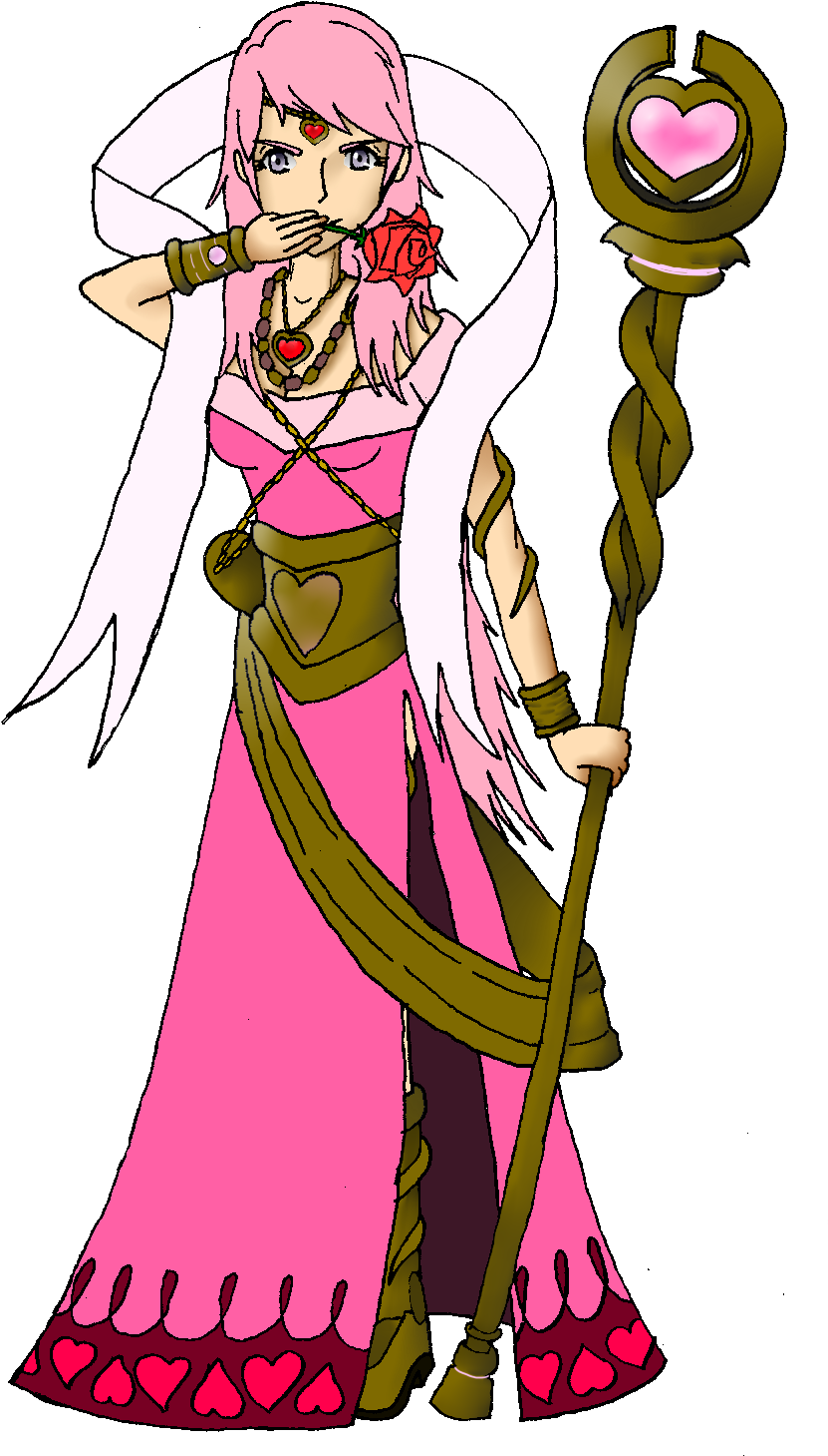 Aphrodite - Aphrodite Png (861x1521), Png Download