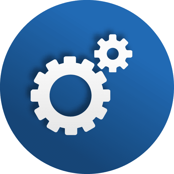 Free Icons Png - Nxp S32 Design Studio (592x592), Png Download