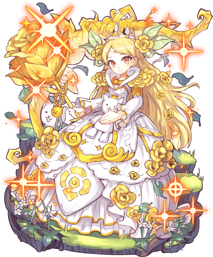 Aphrodite Full Illust - Approdite Png (800x900), Png Download