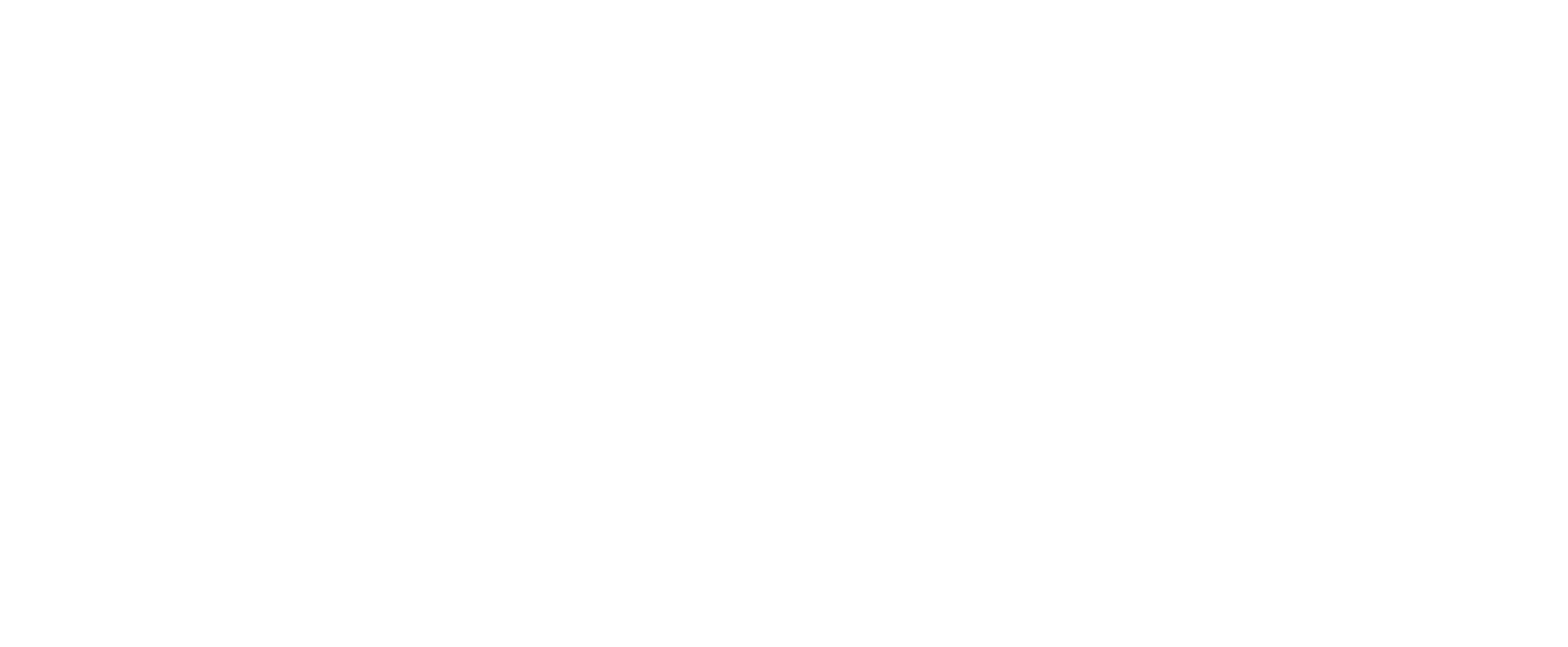 Full Png - Dash Ceo Ryan Taylor (1831x778), Png Download