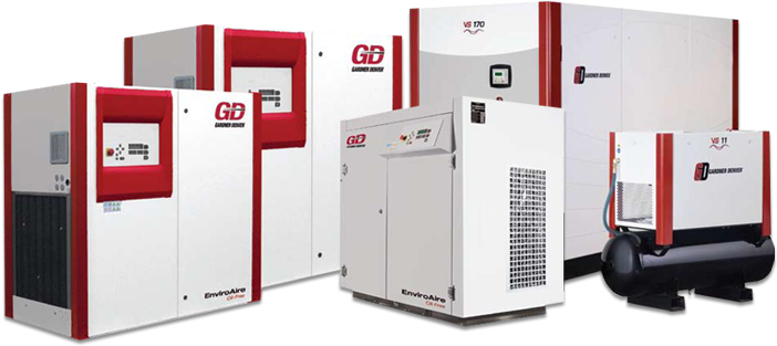 Energy Machinery, Inc - Energy Machinery (708x328), Png Download