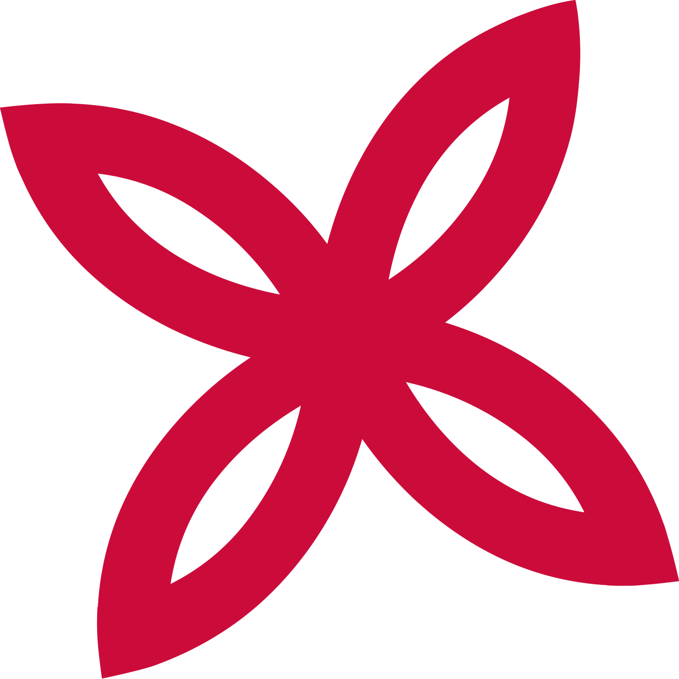 Starling Clipart Cash - Starling Hotel Logo (1363x1363), Png Download