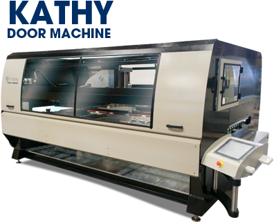 Featured - Video (450x350), Png Download