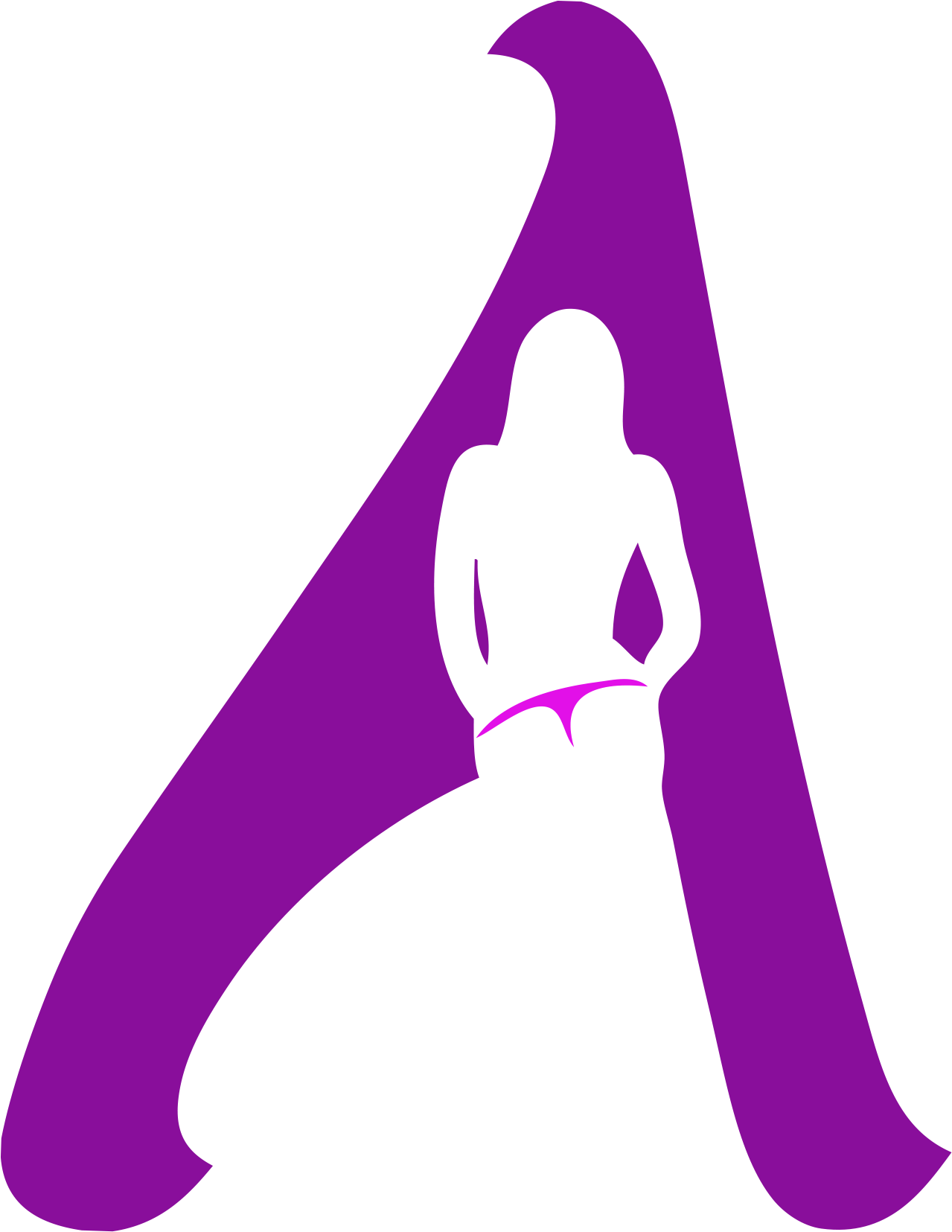 Aphrodite Shop (1654x1654), Png Download