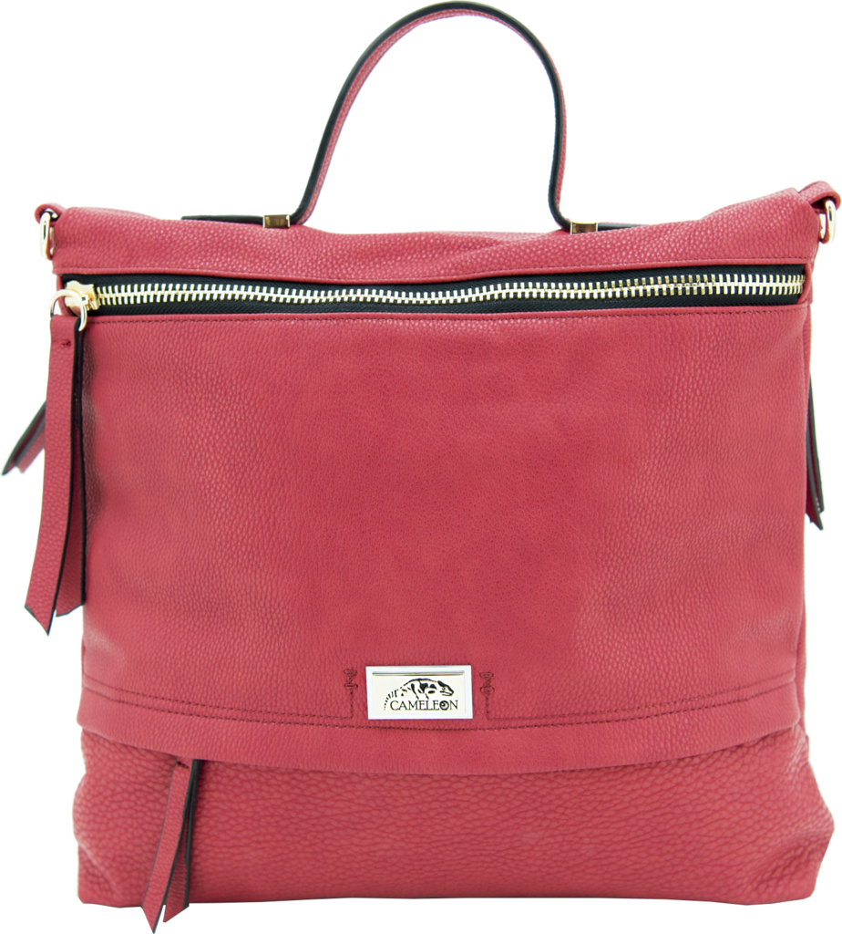 Aphrodite - Kelly Bag (924x1024), Png Download