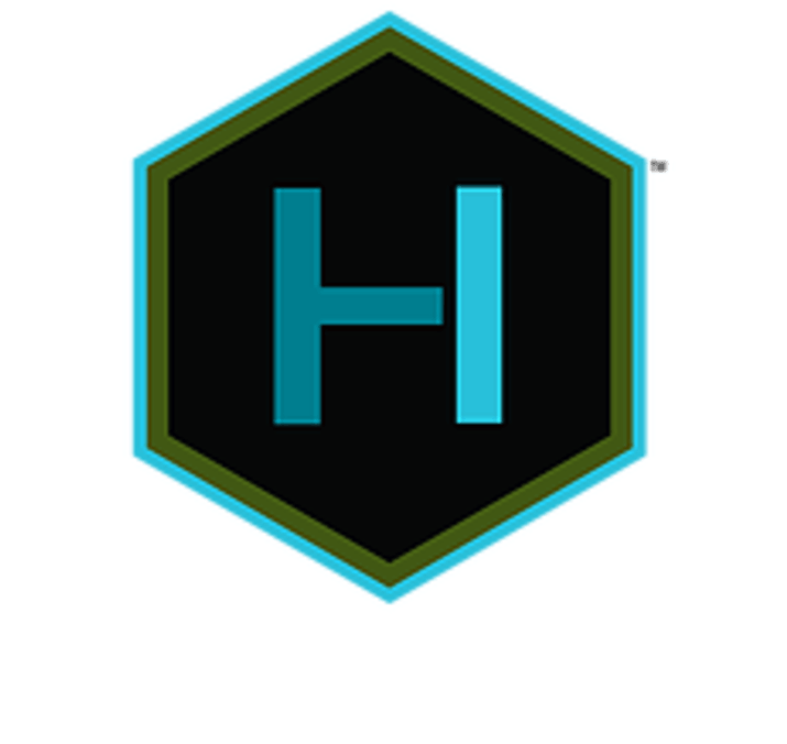 Aphrodite 1g - Keminter (714x770), Png Download