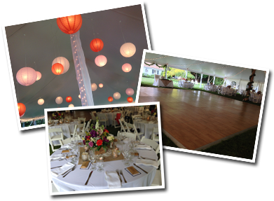 Event Photo Galleries - Collage (440x307), Png Download