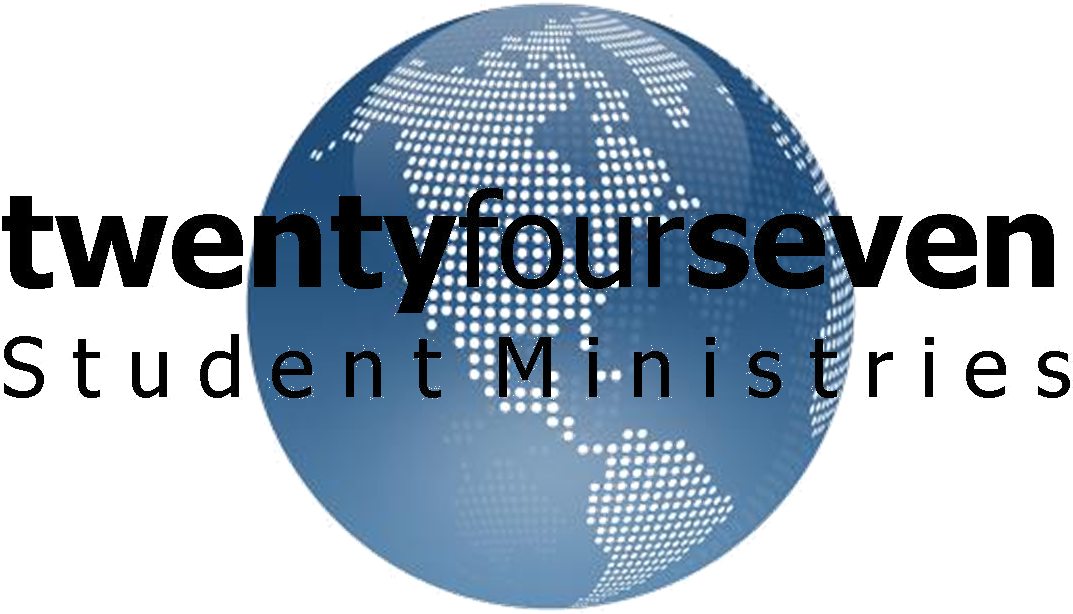 247-logo - Global Hotel Network (1135x721), Png Download