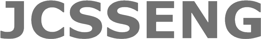 World Wide Web - Payroll Processing (940x230), Png Download