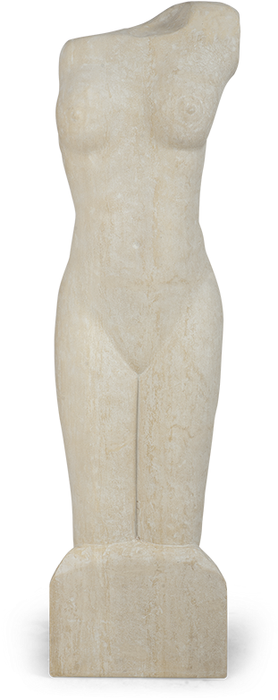 Aphrodite (800x800), Png Download