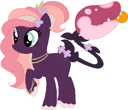 Character (464x406), Png Download