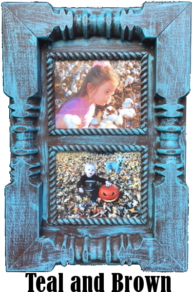 Picture Of 8 X 10 Double Rope Collage - Msn Dos Jonas Brothers (640x640), Png Download