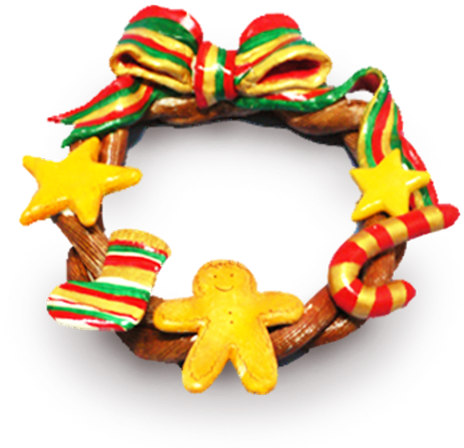 Taiwan Made In Taiwan Children Educational Products - Paper Clay (480x480), Png Download