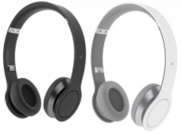 Ghost Armor - Beats By Dre Headphones Original (593x772), Png Download