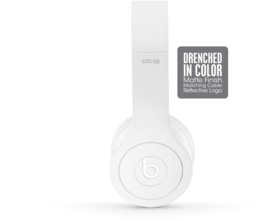 Casque Audio - Beats Solo Hd (454x318), Png Download