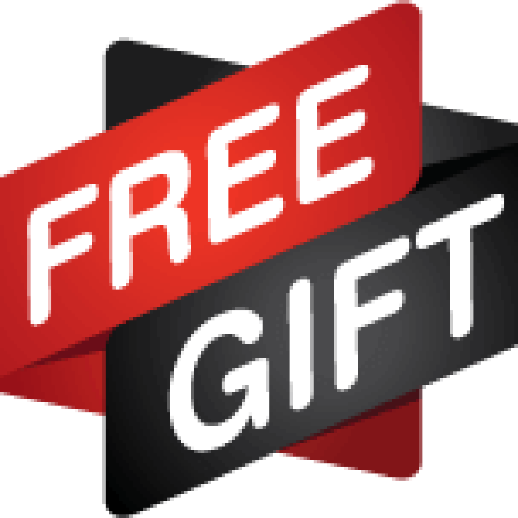 Free Gift Solar Pv Installation 2 - Entry Is Free Png (1024x1024), Png Download