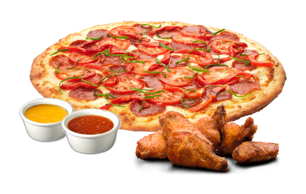 Rocky's Pizza Catering - Official Star Wars Darth Vader Pizza Cutter See Picture (1024x648), Png Download