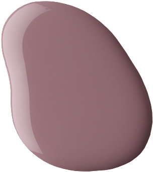 Quartz Nail Polish - Nail Polish (834x834), Png Download