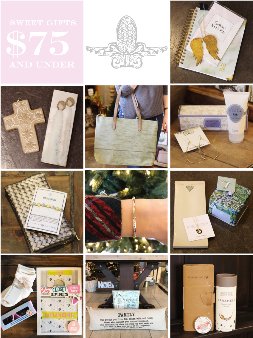 1) Golden Angel Wing Ornament, $8 - Collage (862x1146), Png Download