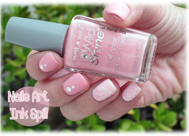 Las Uñas De Julia - Nail (640x480), Png Download