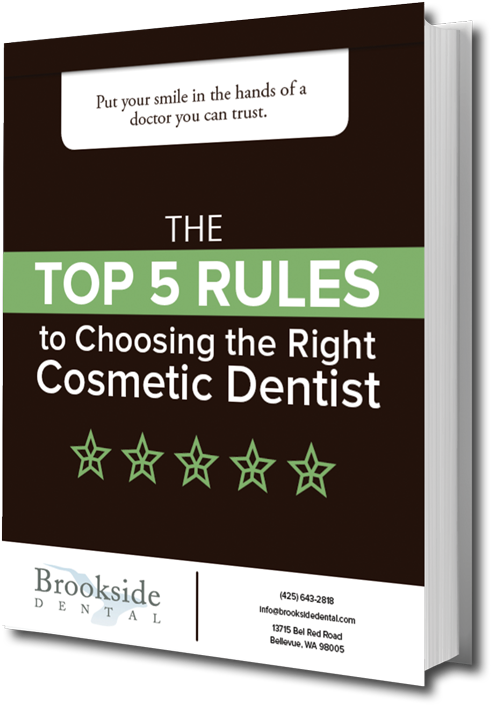 Harbour Pointe Family Dentistry (600x751), Png Download