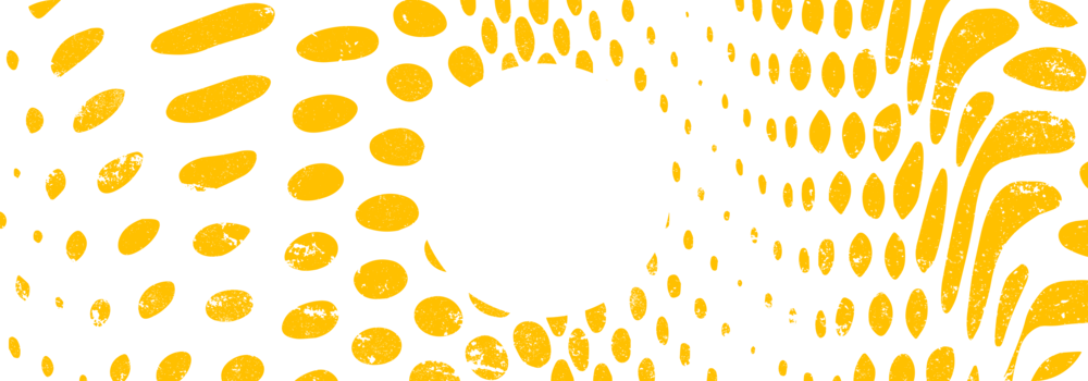 Altar Records (1000x350), Png Download