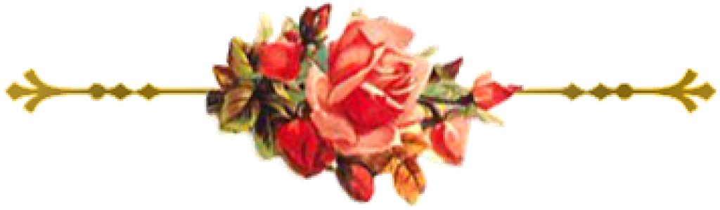 To Make An Altar Flower Memorial Or Thanksgiving Request, - Flowers For God Png (1024x299), Png Download